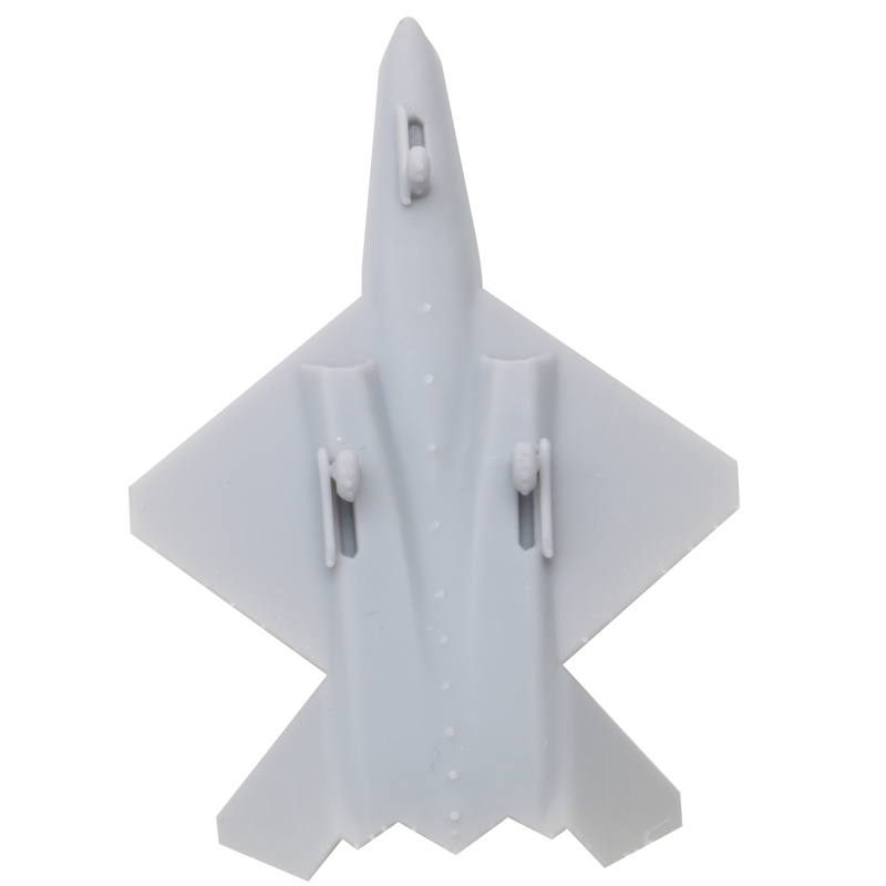 view